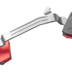 A picture of TIMALPHAGLOCK3 4 1 150x150 jpg with USA Gun Store