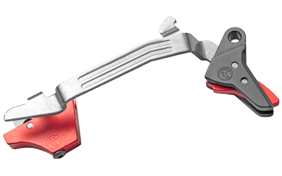 A picture of TIMALPHAGLOCK3 4 1 with USA Gun Store