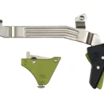 A picture of TIMALPHAGLOCK5 GRN 1 150x150 jpg with USA Gun Store