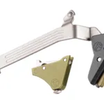 A picture of TIMALPHAGLOCK5LGREEN 1 150x150 jpg with USA Gun Store