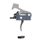 A picture of TIMIMPACTSG 1 150x150 jpg with USA Gun Store