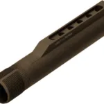 A picture of TLU001Z 150x150 jpg with USA Gun Store