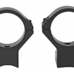 A picture of TM750734 1 150x150 jpg with USA Gun Store