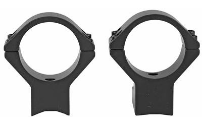 A picture of TM750734 1 with USA Gun Store