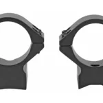 A picture of TM930725 1 150x150 jpg with USA Gun Store