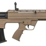 A picture of TOK2021000128 150x150 jpg with USA Gun Store