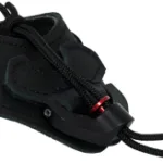 A picture of TOOBGRJR 150x150 jpg with USA Gun Store