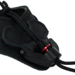 A picture of TOOBGRJR with USA Gun Store