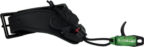 A picture of TOOBGRJR with USA Gun Store