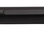 A picture of TPP32XCBXTBL with USA Gun Store