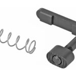 A picture of TPSAR 1031 1 with USA Gun Store