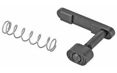 A picture of TPSAR 1031 1 with USA Gun Store