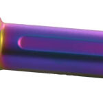 A picture of TPSHCBXTS with USA Gun Store