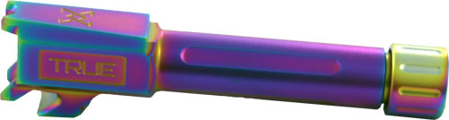 A picture of TPSHCBXTS with USA Gun Store