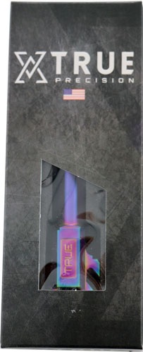 A picture of TPSHCBXTS PKG with USA Gun Store