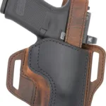A picture of TR22141 150x150 jpg with USA Gun Store