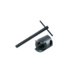 A picture of TRAD20A1519 150x150 jpg with USA Gun Store