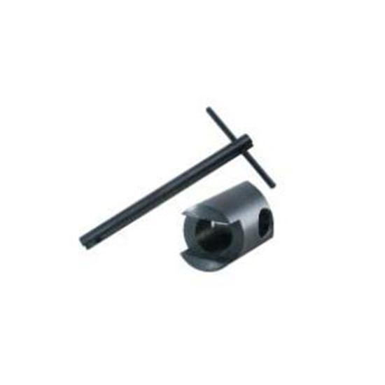 A picture of TRAD20A1519 with USA Gun Store