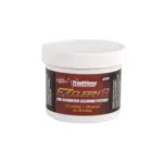 A picture of TRAD20A1931 150x150 jpg with USA Gun Store