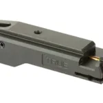 A picture of TRUTP 1022BLT BL 1 150x150 jpg with USA Gun Store