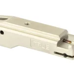 A picture of TRUTP 1022BLT SS 1 150x150 jpg with USA Gun Store