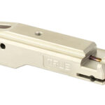 A picture of TRUTP 1022BLT SS 1 with USA Gun Store