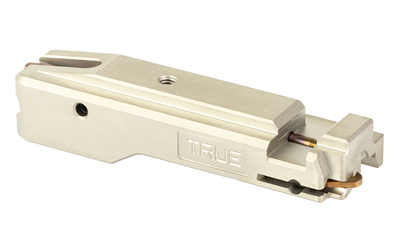 A picture of TRUTP 1022BLT SS 1 with USA Gun Store