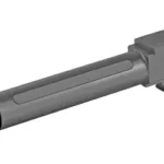 A picture of TRUTP G19B XTBC 1 150x150 jpg with USA Gun Store