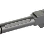 A picture of TRUTP G26B XTBC 1 150x150 jpg with USA Gun Store