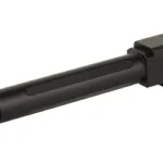 A picture of TRUTP P10CB XTBL 1 150x150 jpg with USA Gun Store