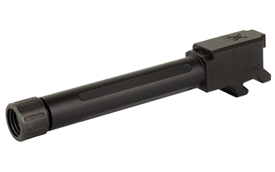 A picture of TRUTP P10CB XTBL 1 with USA Gun Store