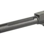 A picture of TRUTP P32CB XTBC 1 150x150 jpg with USA Gun Store