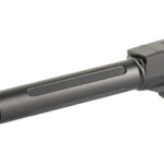 A picture of TRUTP P32CB XTBC 1 with USA Gun Store