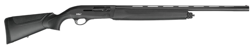 A picture of TSA2020226 with USA Gun Store