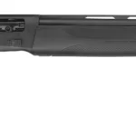 A picture of TSA2020226 150x150 jpg with USA Gun Store