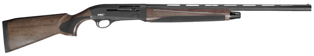 A picture of TSA2020232 with USA Gun Store