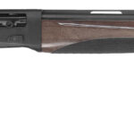 A picture of TSA2020232 with USA Gun Store