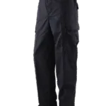 A picture of TSP 1324004 150x150 png with USA Gun Store