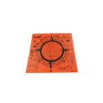 A picture of TSP 3768000 150x150 png with USA Gun Store