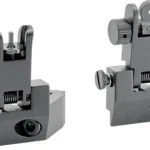 A picture of TSPS9BAL 150x150 jpg with USA Gun Store