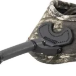 A picture of TSTXBKL 150x150 jpg with USA Gun Store