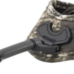 A picture of TSTXBKL with USA Gun Store