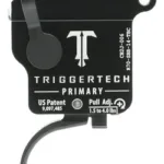 A picture of TT20R70SBB14TBC 150x150 jpg with USA Gun Store