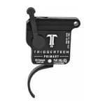 A picture of TTTR70 SBB 14 TNC 1 150x150 jpg with USA Gun Store