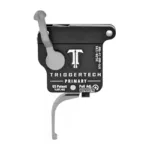 A picture of TTTR70 SBS 14 TBF 1 150x150 jpg with USA Gun Store