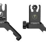 A picture of UD10012 1 150x150 jpg with USA Gun Store