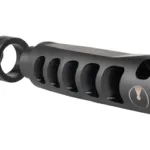 A picture of UD10220 1 150x150 jpg with USA Gun Store