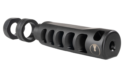 A picture of UD10220 1 with USA Gun Store