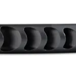 A picture of UD10680 1 150x150 jpg with USA Gun Store