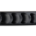 A picture of UD10680 1 with USA Gun Store